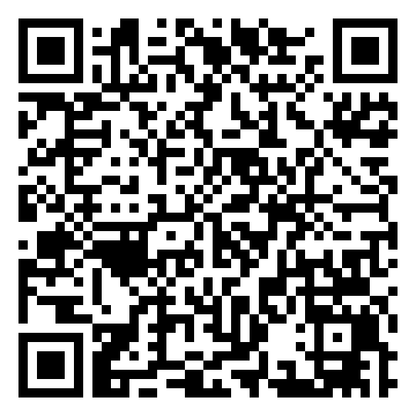 kod QR z danymi kontaktowymi 36913475000000