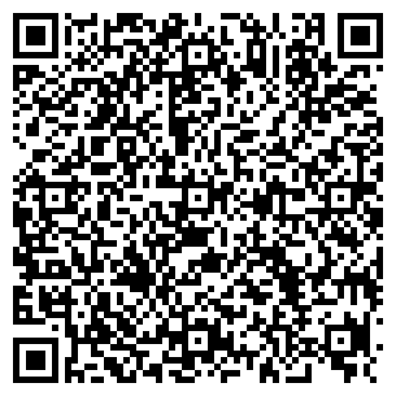 kod QR z danymi kontaktowymi 35151629800000
