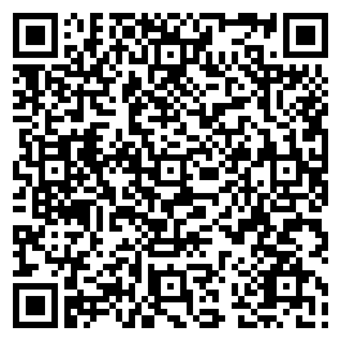 kod QR z danymi kontaktowymi 30172895800000