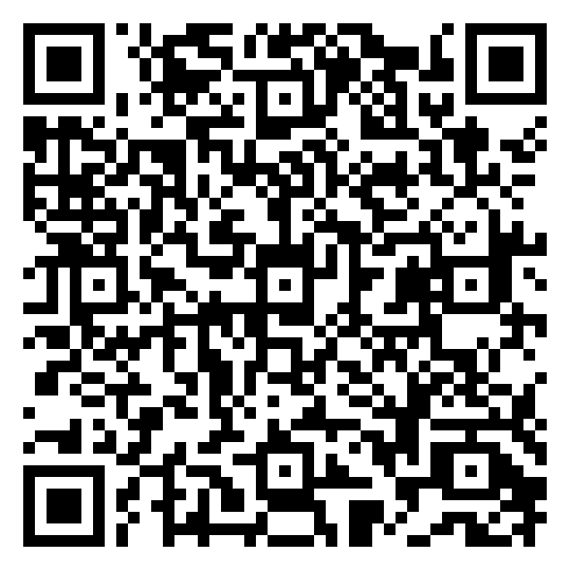 kod QR z danymi kontaktowymi 01545715600000