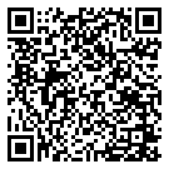 kod QR z danymi kontaktowymi 00000000000000