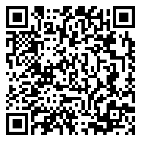 kod QR z danymi kontaktowymi 36827846300000
