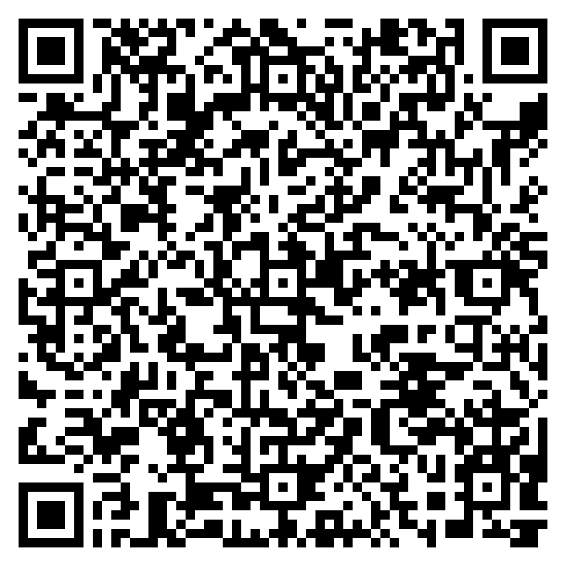 kod QR z danymi kontaktowymi 00000000000000