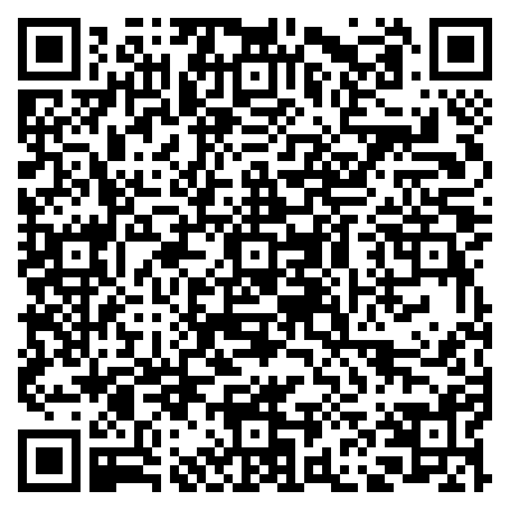 kod QR z danymi kontaktowymi 19045164300000