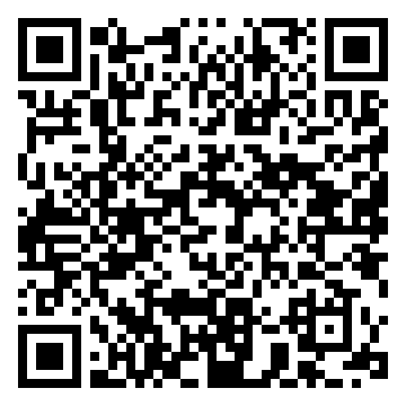 HELENA WERNER kod QR z danymi kontaktowymi kod QR z danymi kontaktowymi 53216843700000