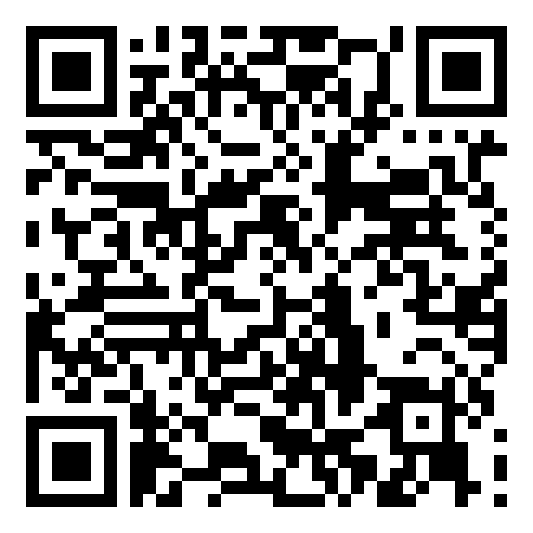 kod QR z danymi kontaktowymi 00000000000000