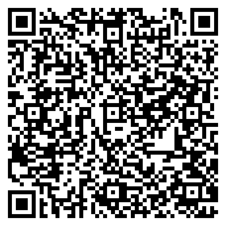 kod QR z danymi kontaktowymi 12124943800000