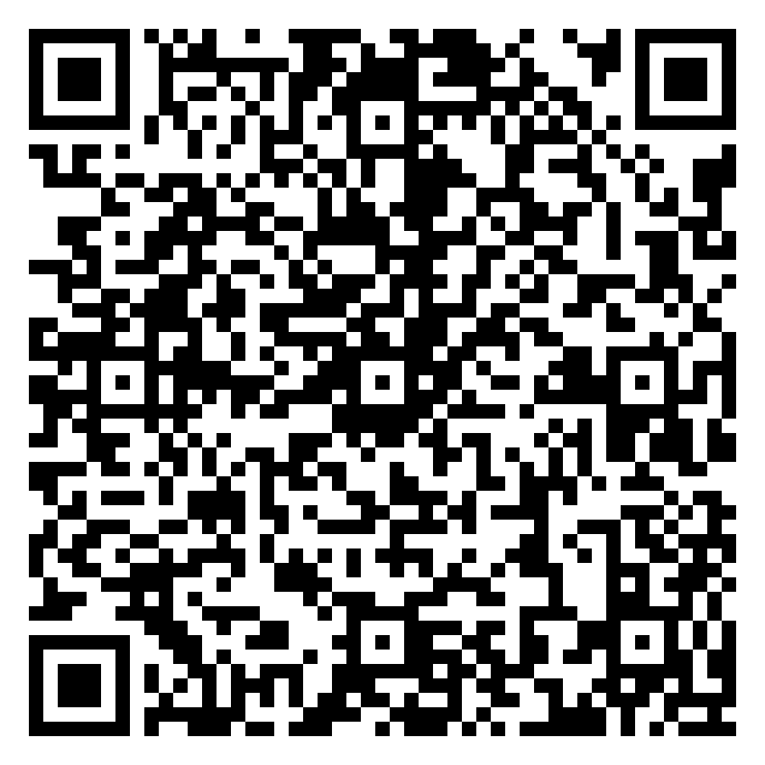 kod QR z danymi kontaktowymi 24110517500000