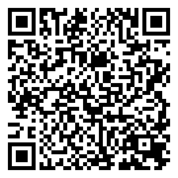 kod QR z danymi kontaktowymi 20027300000000