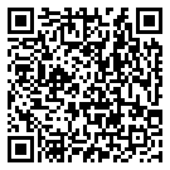 kod QR z danymi kontaktowymi 38320380600000