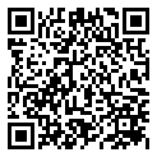 kod QR z danymi kontaktowymi 00000000000000