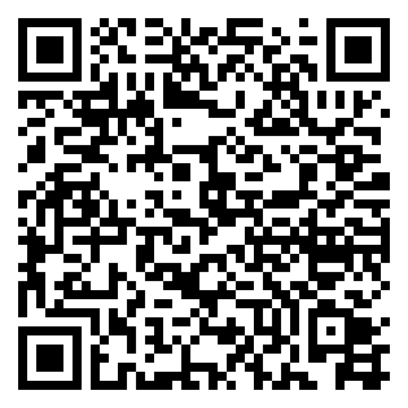 Helena Wojciechowska kod QR z danymi kontaktowymi kod QR z danymi kontaktowymi 00000000000000