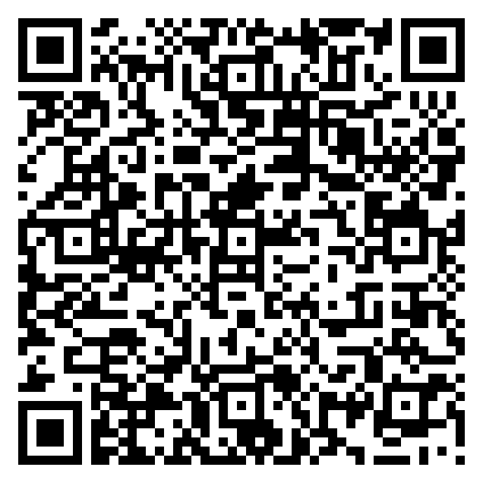 kod QR z danymi kontaktowymi 01547962000000