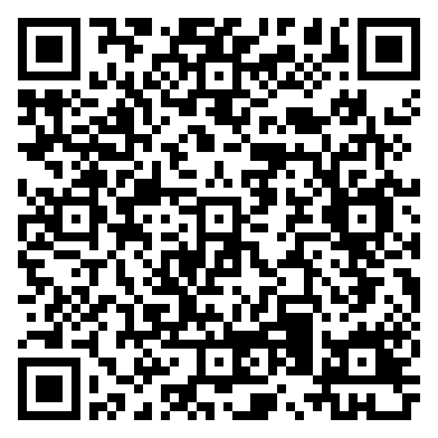 kod QR z danymi kontaktowymi 54308971000000