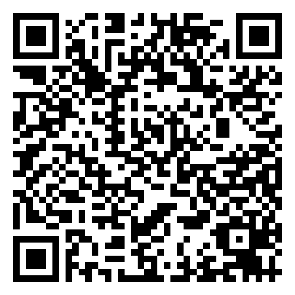 kod QR z danymi kontaktowymi 36163262500000
