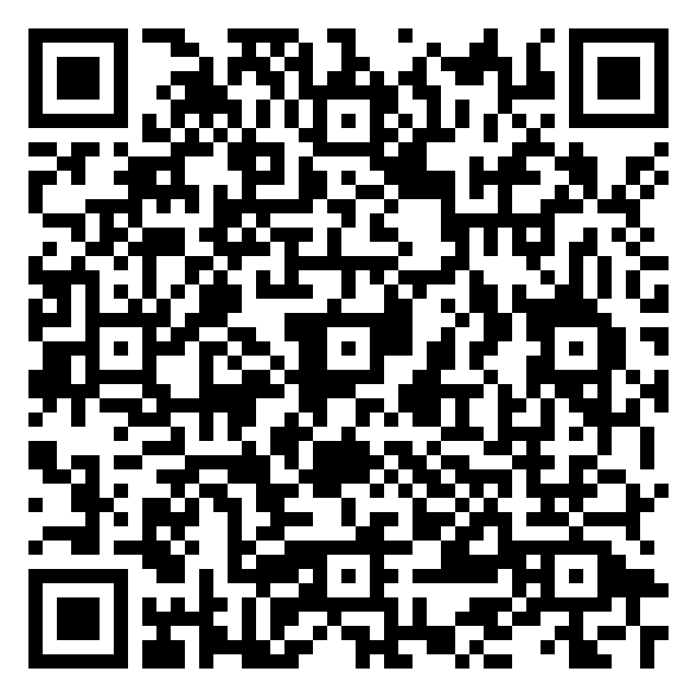 kod QR z danymi kontaktowymi 12108020600000