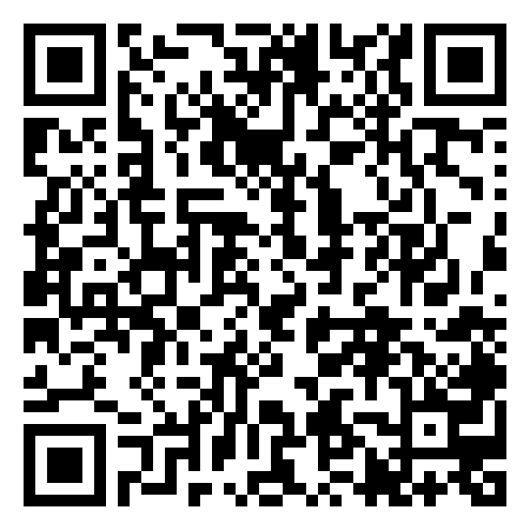 kod QR z danymi kontaktowymi 83122268000000