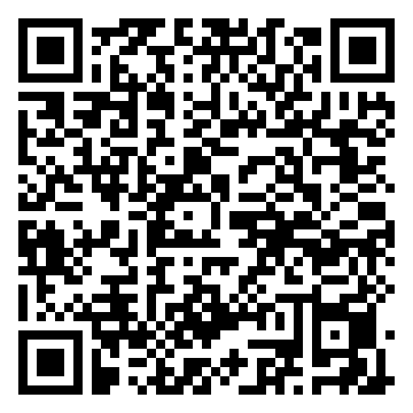 kod QR z danymi kontaktowymi 19022776200000