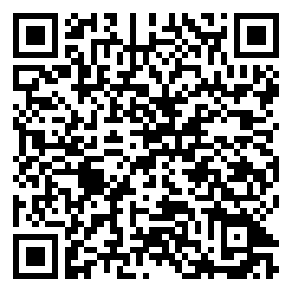 kod QR z danymi kontaktowymi 12150597600000