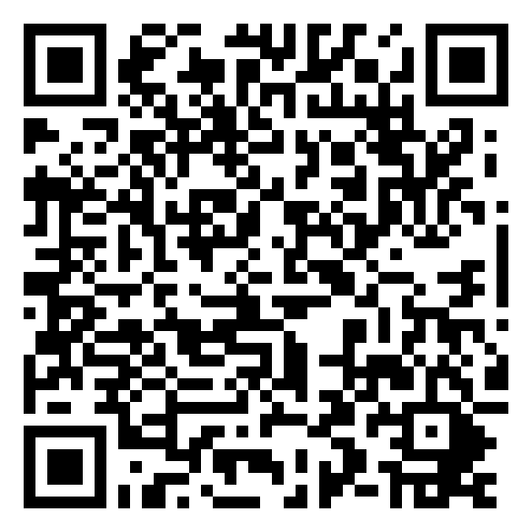 kod QR z danymi kontaktowymi 00000000000000