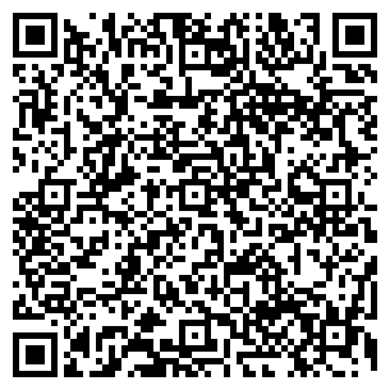 kod QR z danymi kontaktowymi 29267107300000