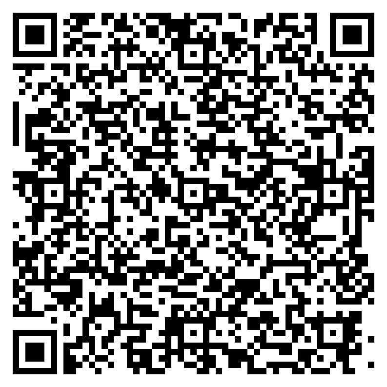 kod QR z danymi kontaktowymi 38030033100000
