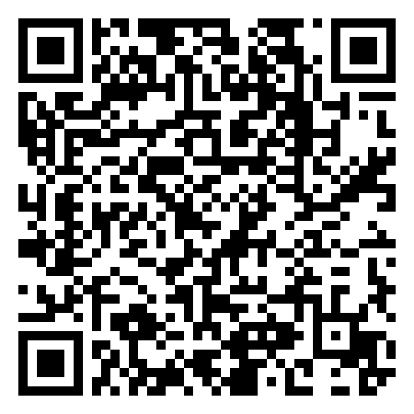 kod QR z danymi kontaktowymi 52966974200000