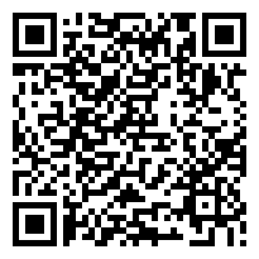 kod QR z danymi kontaktowymi 10052424300000
