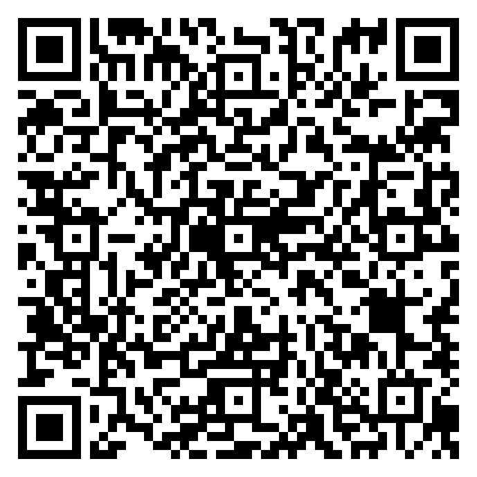 kod QR z danymi kontaktowymi 95120465700000