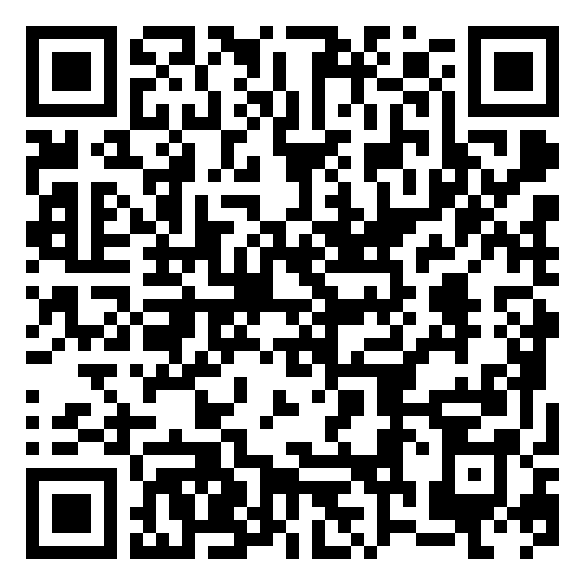kod QR z danymi kontaktowymi 07057421200000