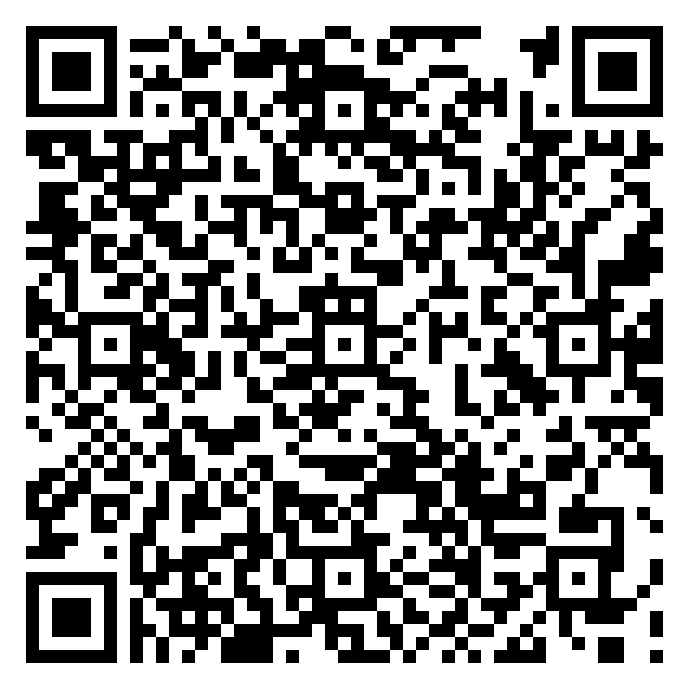 kod QR z danymi kontaktowymi 38155432900000