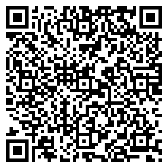 kod QR z danymi kontaktowymi 23044562300000