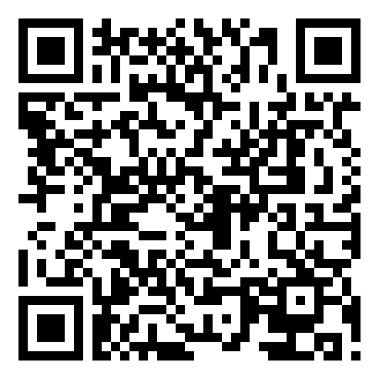 kod QR z danymi kontaktowymi 38769793000000