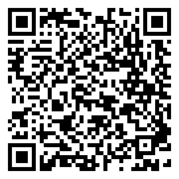 kod QR z danymi kontaktowymi 30142401700000