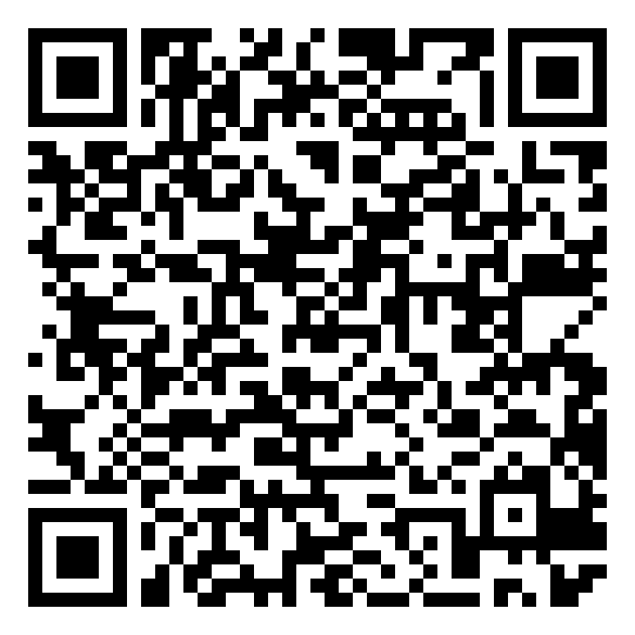 kod QR z danymi kontaktowymi 38731734600000