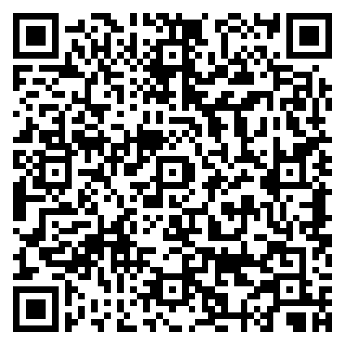 kod QR z danymi kontaktowymi 54035543000000