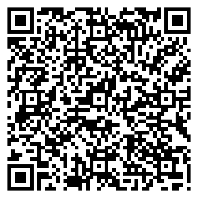 kod QR z danymi kontaktowymi 10161213300000