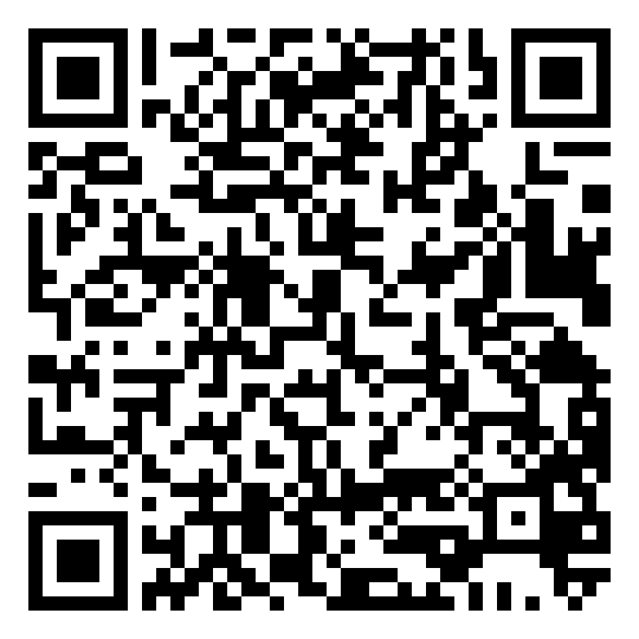 kod QR z danymi kontaktowymi 38870871200000