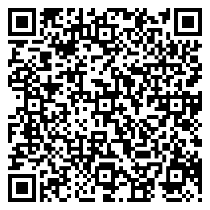 kod QR z danymi kontaktowymi 14591847000000