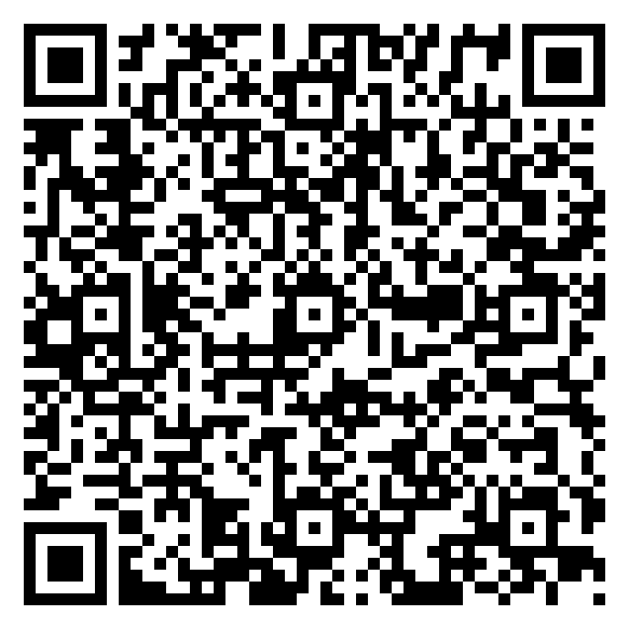 kod QR z danymi kontaktowymi 02033210000000