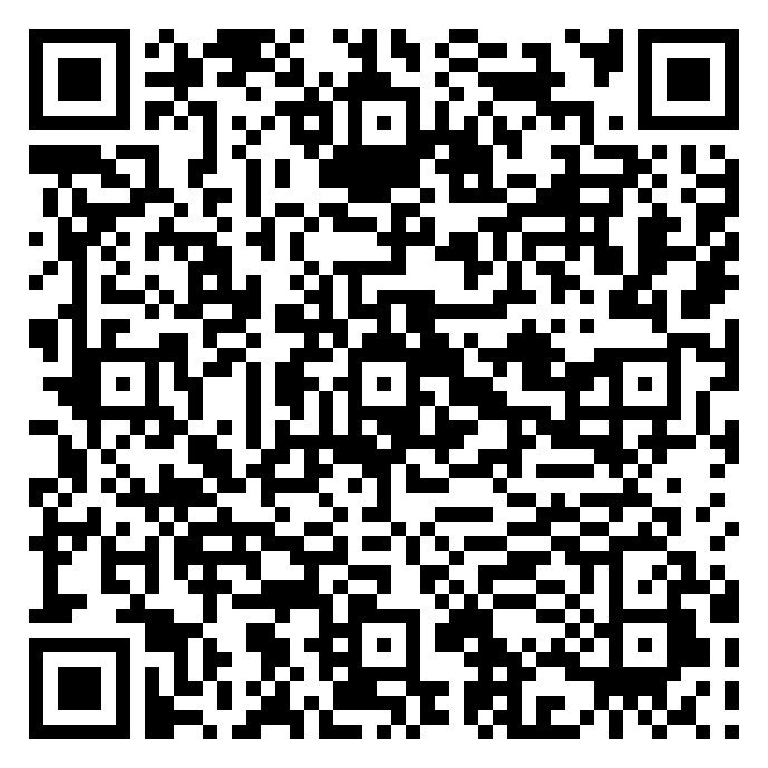 kod QR z danymi kontaktowymi 89031659600000