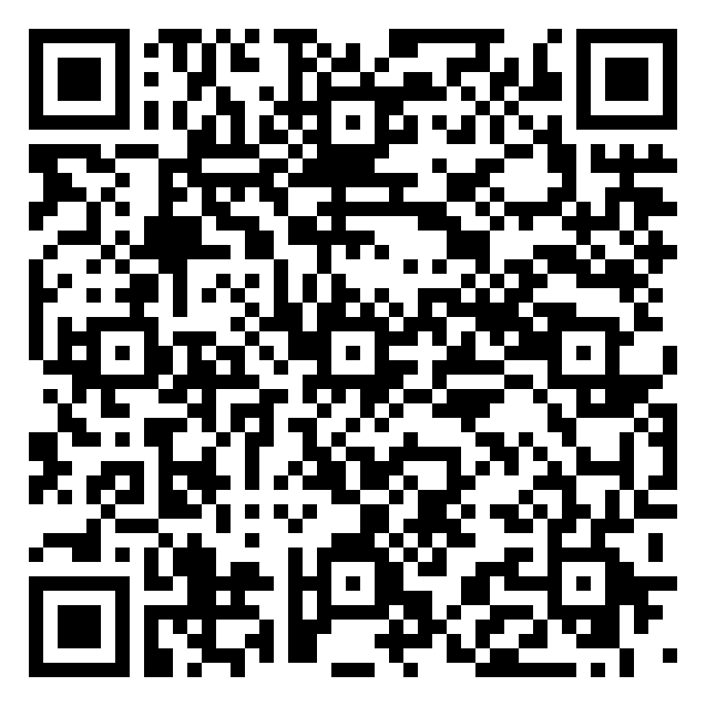 kod QR z danymi kontaktowymi 52508783600000