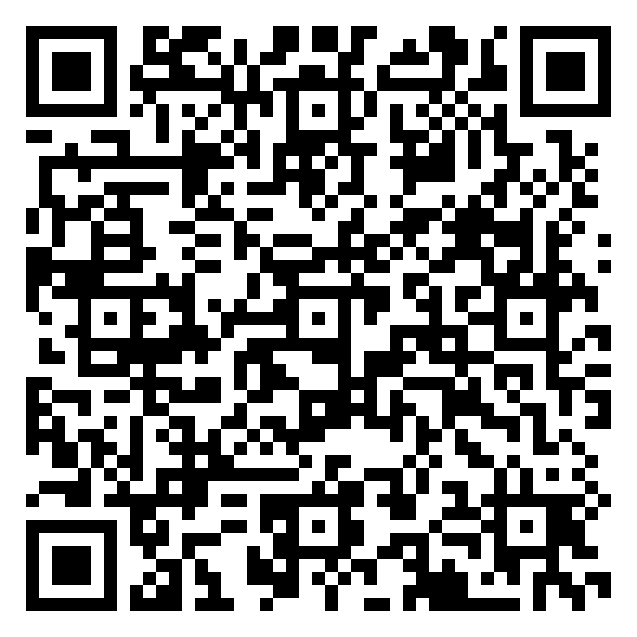 kod QR z danymi kontaktowymi 52261196900000