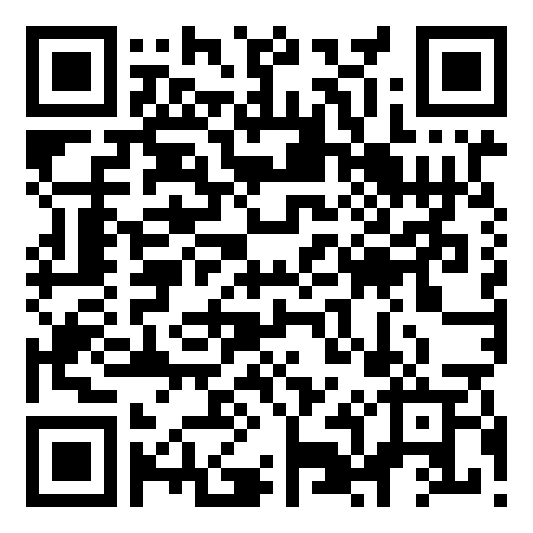 kod QR z danymi kontaktowymi 38512335900000