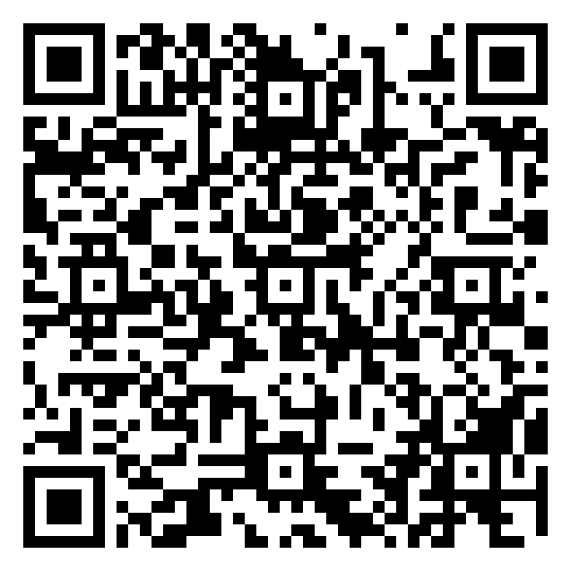 kod QR z danymi kontaktowymi 30099788600000