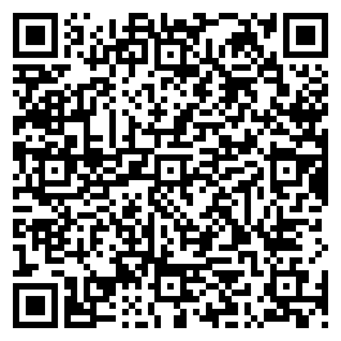 kod QR z danymi kontaktowymi 24322834400000