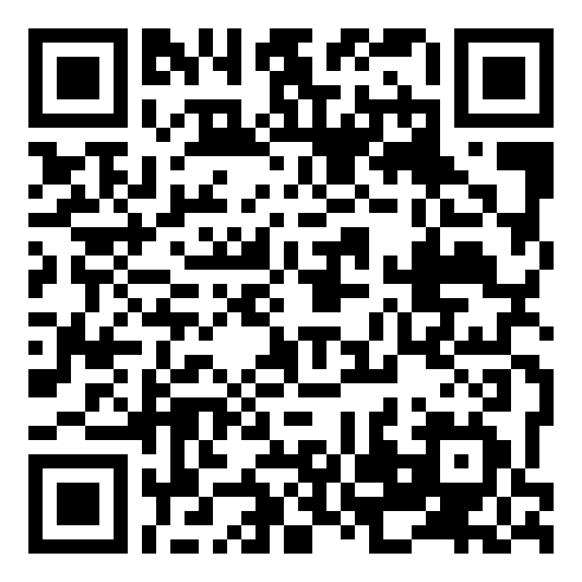 kod QR z danymi kontaktowymi 54171907000000