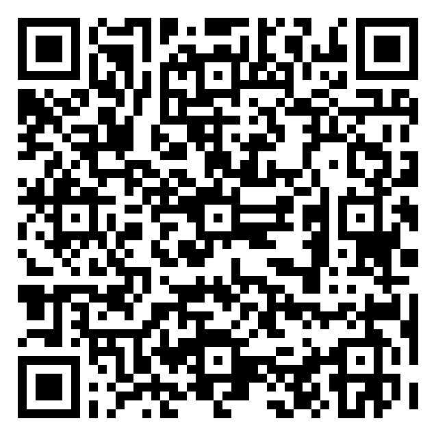 kod QR z danymi kontaktowymi 38938215800000