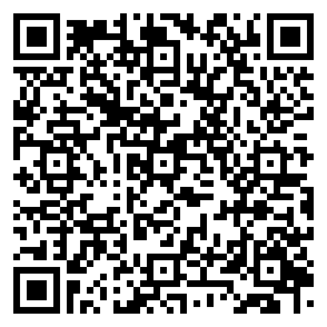 kod QR z danymi kontaktowymi 52136782300000