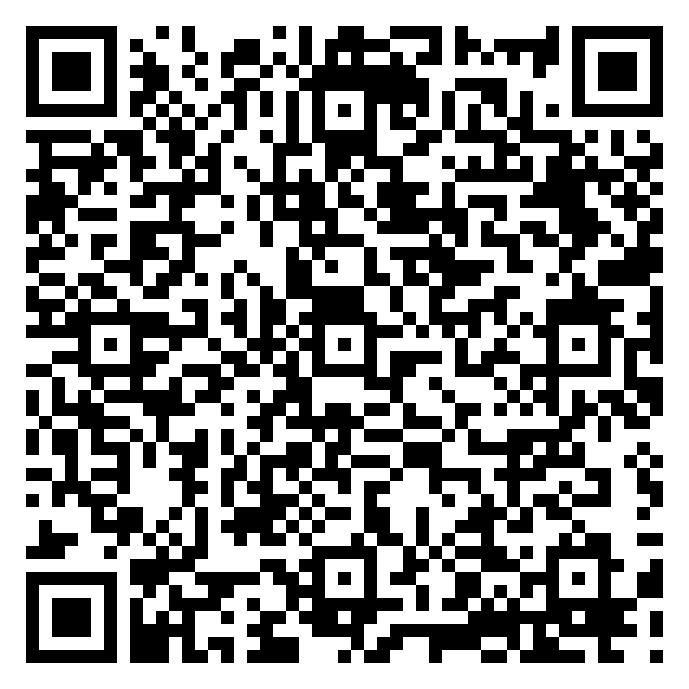 kod QR z danymi kontaktowymi 36889593100000